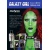 galaxy-girl