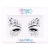 gli_face_jewels_angel_wings