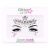 gli_face_jewels_crown