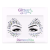 gli_face_jewels_diamond_kiss