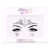 gli_face_jewels_unicorn_horn