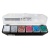 gliter_cream_palette_-_gala__sparkles