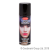 goo_spray_brilliant_black