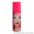 goo_spray_flashy_pink