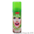 goo_spray_fluo_green