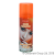 goo_spray_fluo_orange