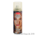 goo_spray_glitter_gold