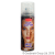 goo_spray_glitter_multi