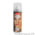 goo_spray_glitter_silver