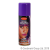 goo_spray_royal_purple