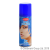 goo_spray_sky_blue