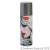 goo_spray_stunning_silver