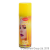 goo_spray_sunny_yellow