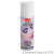 goo_spray_wicked_white