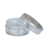 gri_empty_glitter_jar_5_open