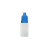 gri_empty_glitter_puff_10_blue