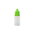 gri_empty_glitter_puff_10_green