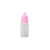 gri_empty_glitter_puff_10_pink