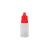 gri_empty_glitter_puff_10_red