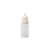 gri_empty_glitter_puff_10_white
