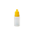 gri_empty_glitter_puff_10_yellow