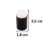 gri_finger_dauber