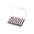 gri_finger_dauber_box_40