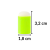 gri_finger_dauber_green_99286394