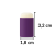 gri_finger_dauber_purple