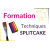 gri_formation_splitcake_1813771099