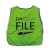 gri_gilet_lime_fr_black