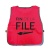 gri_gilet_pink_fr_black_931597268