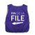 gri_gilet_purple_fr_white_1168014596