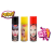 gri_hairspray_kit_belgium