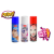 gri_hairspray_kit_france