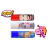 gri_hairspray_kit_pays-bas
