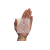 gri_pochoir_tennis