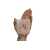 gri_pochoir_tennisman