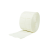 gri_tampon_ouate_1329332939