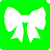 gri_tattoo_stencil_bow_1_1984525481