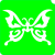 gri_tattoo_stencil_butterfly_1