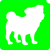 gri_tattoo_stencil_dog_1_globule