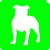 gri_tattoo_stencil_dog_4_sirius