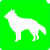 gri_tattoo_stencil_dog_5_quena