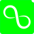gri_tattoo_stencil_infini_1
