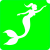 gri_tattoo_stencil_mermaid_1