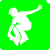 gri_tattoo_stencil_rollerblader_1
