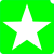 gri_tattoo_stencil_star_1