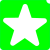 gri_tattoo_stencil_star_2
