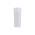 gri_tube_vide_paillettes_5